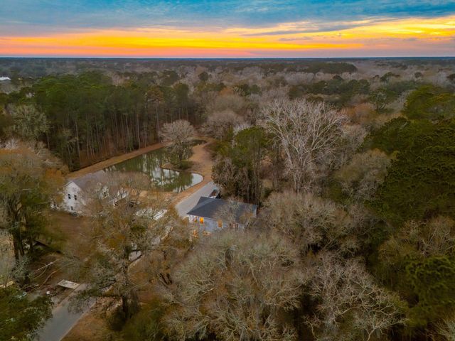 3162 Vanessa Lynne Lane, Johns Island, SC 29455