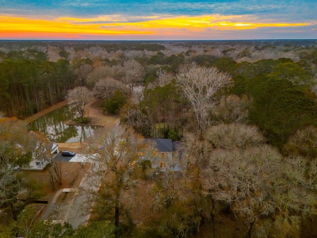 3162 Vanessa Lynne Lane, Johns Island, SC 29455