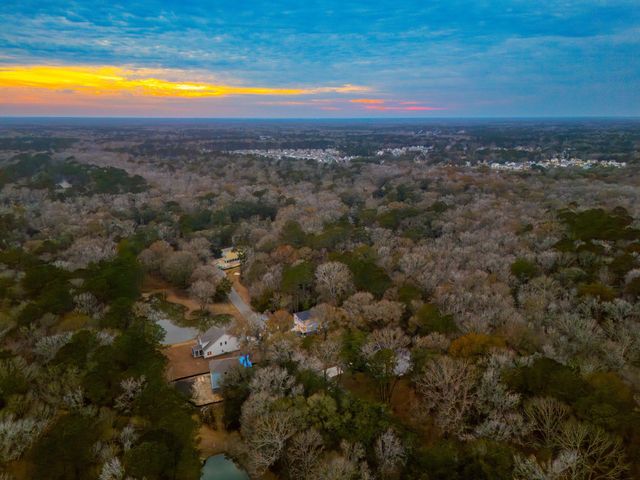 3162 Vanessa Lynne Lane, Johns Island, SC 29455