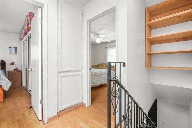 429 E Providencia B, Burbank, CA 91501