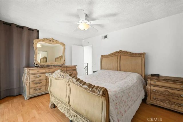 429 E Providencia B, Burbank, CA 91501