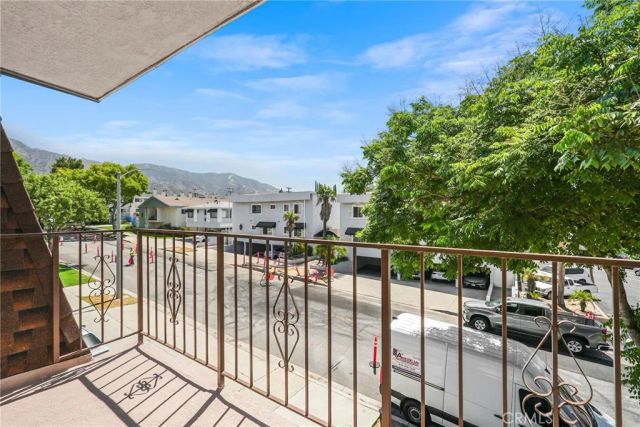 429 E Providencia B, Burbank, CA 91501