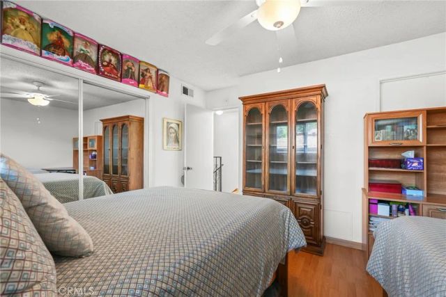 429 E Providencia B, Burbank, CA 91501