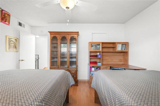 429 E Providencia B, Burbank, CA 91501