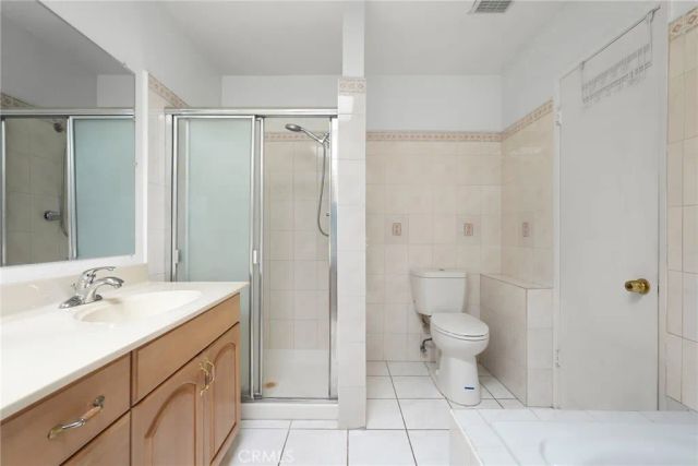 429 E Providencia B, Burbank, CA 91501