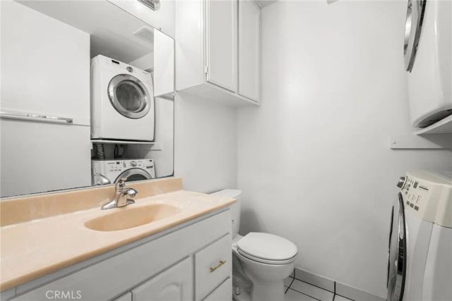 429 E Providencia B, Burbank, CA 91501