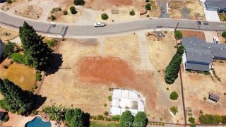 174 Valley Ridge, Paradise, CA 95969