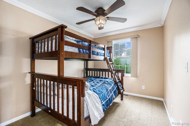 265 Lakeshore Drive, Battle Creek, MI 49015