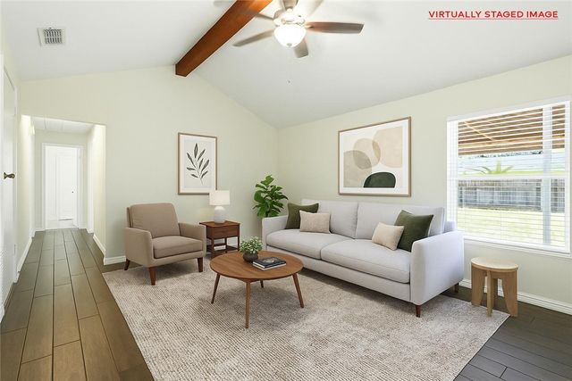 833 Orleans Dr, Corpus Christi, TX 78418