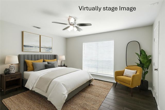 833 Orleans Dr, Corpus Christi, TX 78418