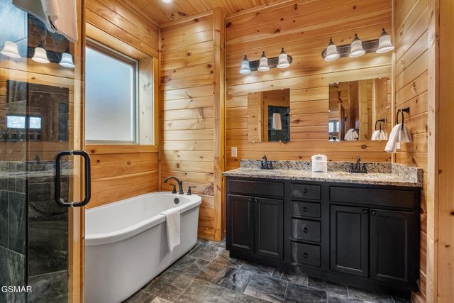 2804 Murray Ridge Road, Sevierville, TN 37876