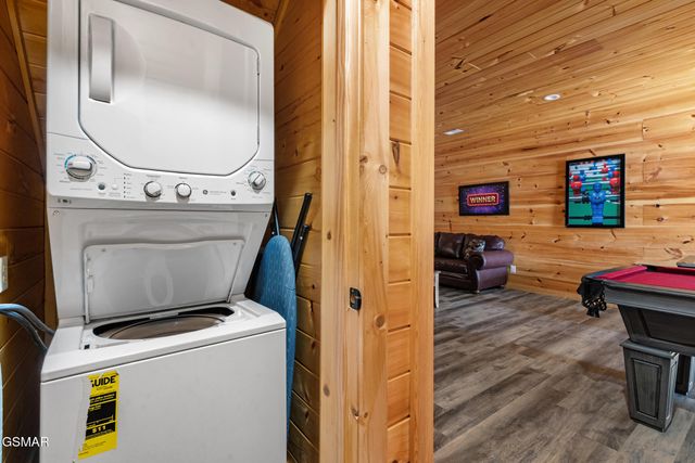 2804 Murray Ridge Road, Sevierville, TN 37876