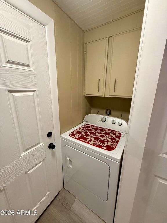 Image 2 of property listing at 1091 N Camino San Rafael Road, Tombstone, AZ 85638