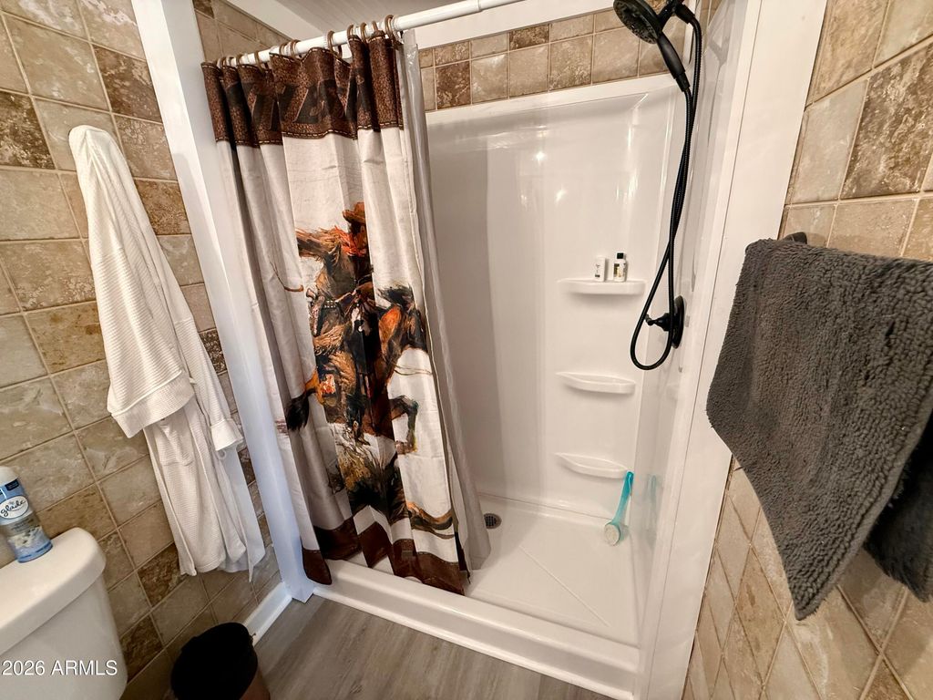 Image 20 of property listing at 1091 N Camino San Rafael Road, Tombstone, AZ 85638