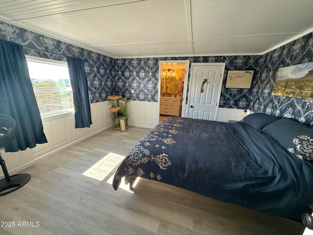 Image 21 of property listing at 1091 N Camino San Rafael Road, Tombstone, AZ 85638