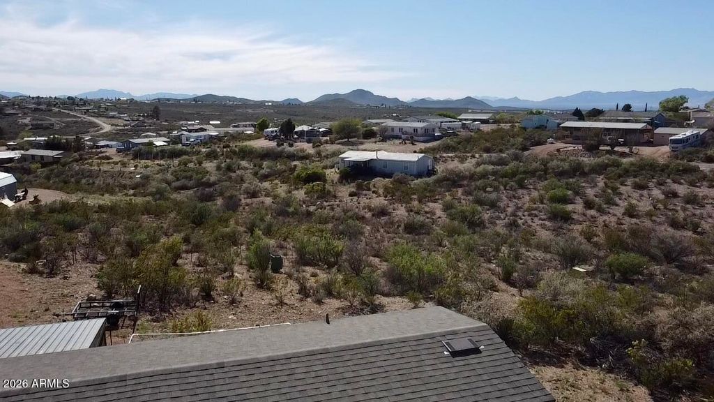 Image 26 of property listing at 1091 N Camino San Rafael Road, Tombstone, AZ 85638