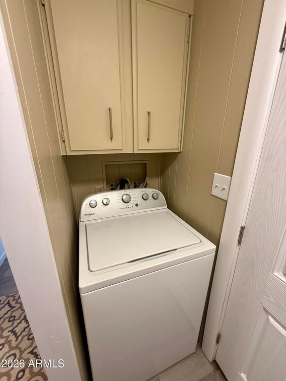 Image 3 of property listing at 1091 N Camino San Rafael Road, Tombstone, AZ 85638