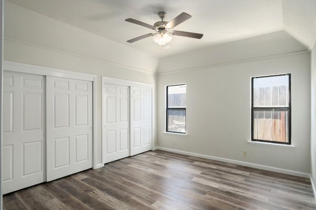 7570 N 6th Street, Fresno, CA 93720