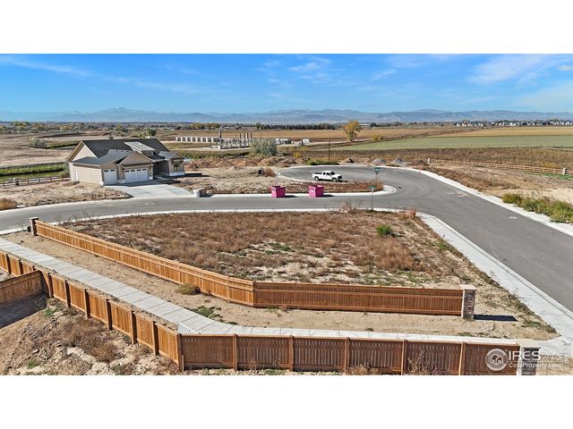 18 Boxwood Dr, Windsor, CO 80550