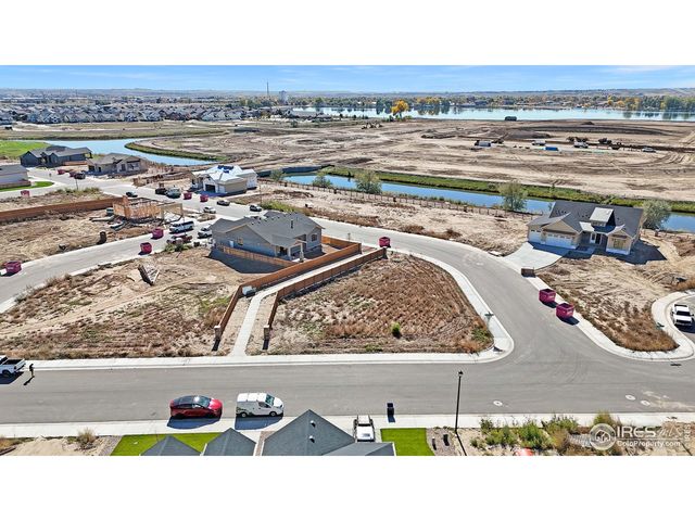 18 Boxwood Dr, Windsor, CO 80550