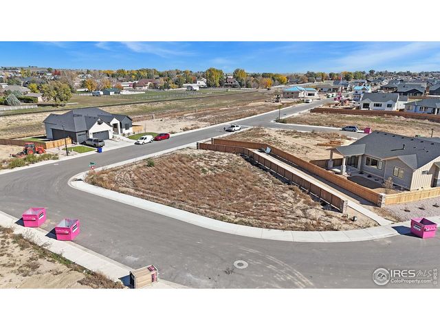 18 Boxwood Dr, Windsor, CO 80550