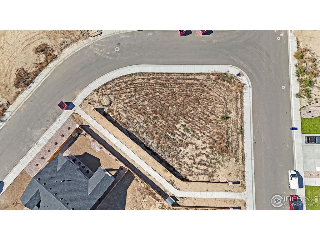 18 Boxwood Dr, Windsor, CO 80550