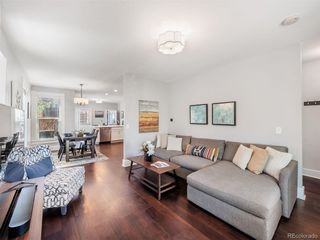 2560 River Dr, Denver, CO 80211