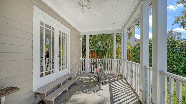 1751 FLOYD STREET, Sarasota, FL 34239