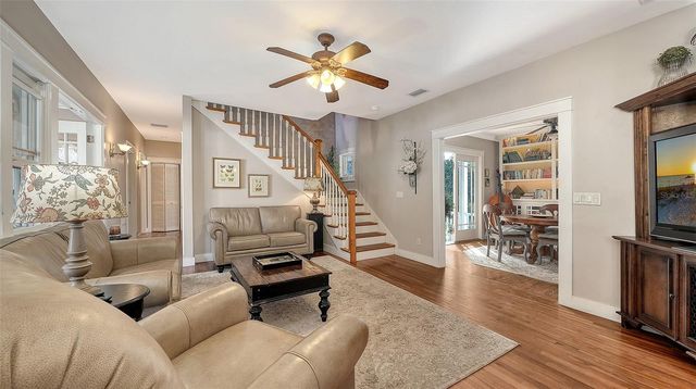 1751 FLOYD STREET, Sarasota, FL 34239