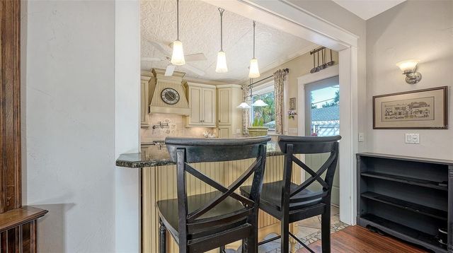 1751 FLOYD STREET, Sarasota, FL 34239