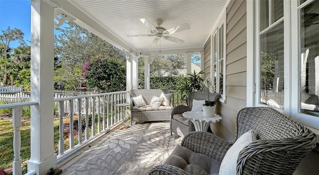 1751 FLOYD STREET, Sarasota, FL 34239