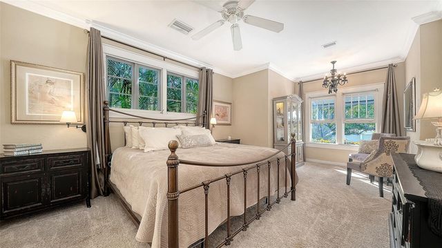 1751 FLOYD STREET, Sarasota, FL 34239