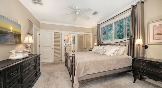 1751 FLOYD STREET, Sarasota, FL 34239