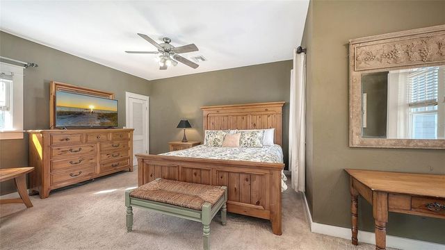 1751 FLOYD STREET, Sarasota, FL 34239