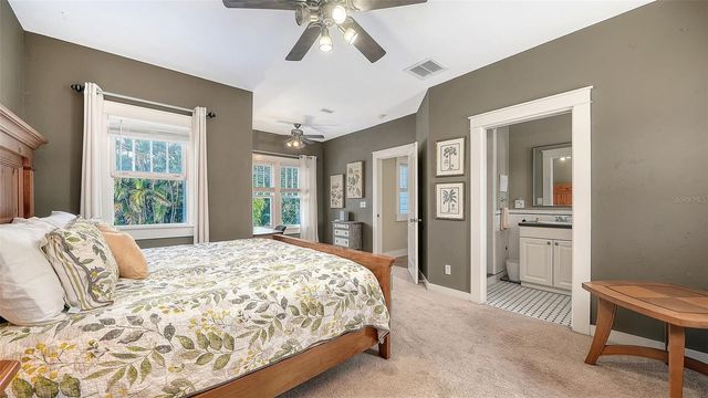 1751 FLOYD STREET, Sarasota, FL 34239