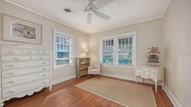 1751 FLOYD STREET, Sarasota, FL 34239