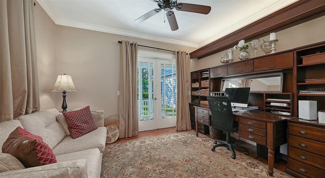 1751 FLOYD STREET, Sarasota, FL 34239