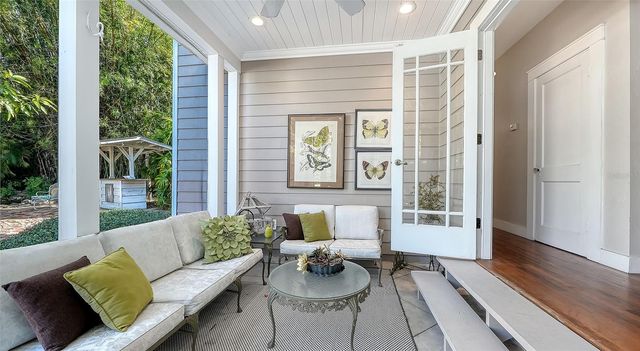 1751 FLOYD STREET, Sarasota, FL 34239