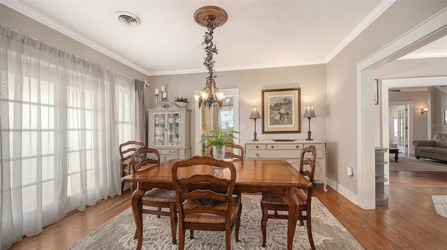 1751 FLOYD STREET, Sarasota, FL 34239