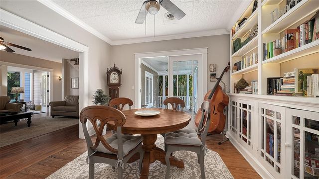 1751 FLOYD STREET, Sarasota, FL 34239