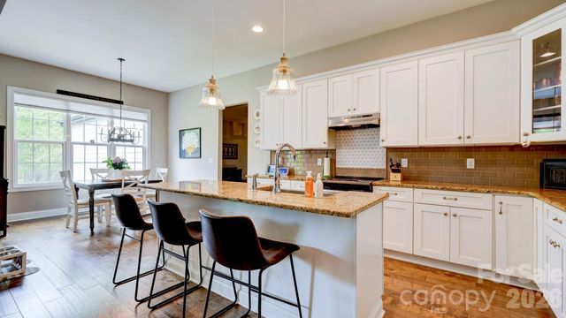 1775 Enochville Road, Kannapolis, NC 28081