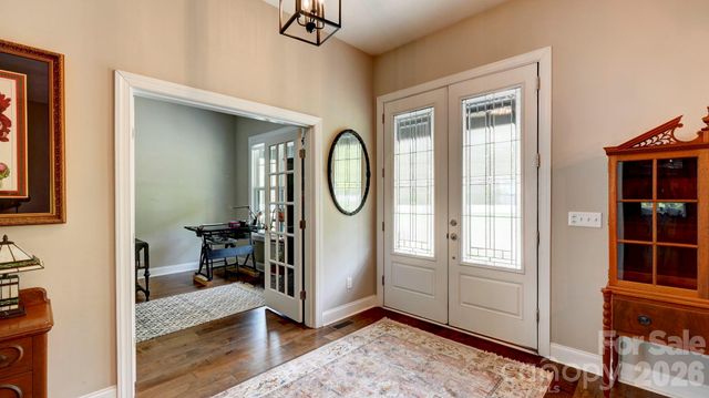 1775 Enochville Road, Kannapolis, NC 28081