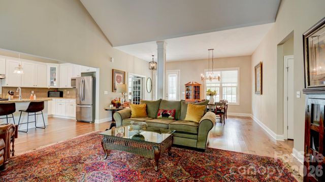 1775 Enochville Road, Kannapolis, NC 28081