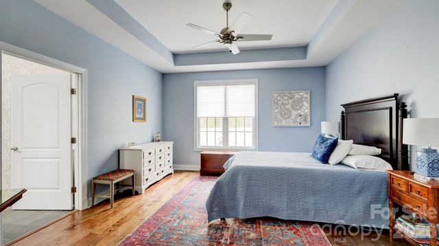 1775 Enochville Road, Kannapolis, NC 28081