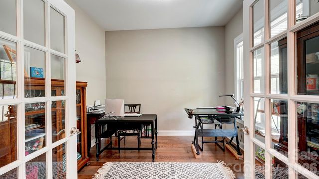 1775 Enochville Road, Kannapolis, NC 28081