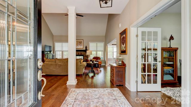 1775 Enochville Road, Kannapolis, NC 28081