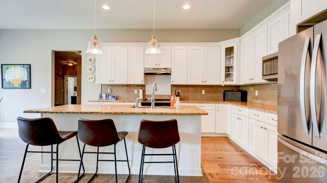 1775 Enochville Road, Kannapolis, NC 28081