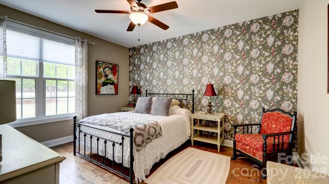 1775 Enochville Road, Kannapolis, NC 28081