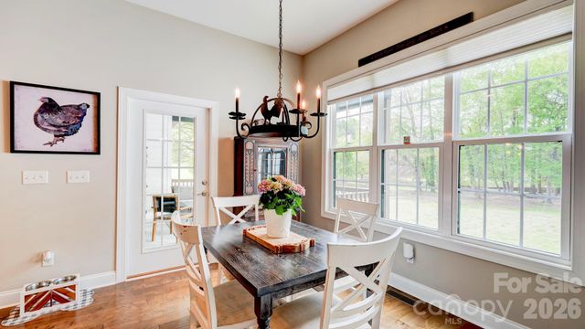 1775 Enochville Road, Kannapolis, NC 28081