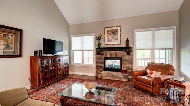 1775 Enochville Road, Kannapolis, NC 28081